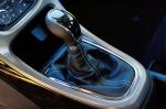 Buick Verano Turbo 2013 года